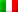 Italiano