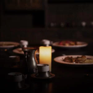 Runawayroma-Boleskine House 08